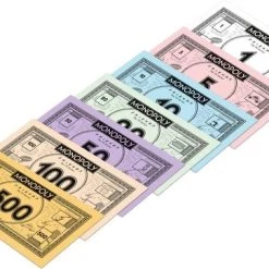 Monopoly Friends - Engelstalig Bordspel -Bordspellen Verkoopwinkel 550x362 18