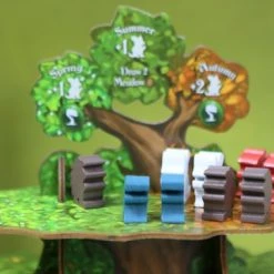 White Goblin Games - Everdell - Bordspel -Bordspellen Verkoopwinkel 550x362 2