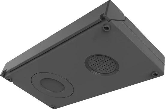 Friends - De Interactieve Quiz! - Bekend Van TV! 3 Friends - De Interactieve Quiz! - Bekend Van TV! - Afbeelding 3