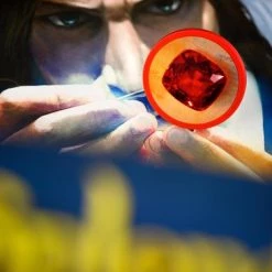 Space Cowboys Splendor - Bordspel -Bordspellen Verkoopwinkel 550x365 2