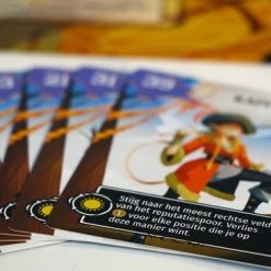 999 Games Libertalia Bordspel -Bordspellen Verkoopwinkel 550x366 1