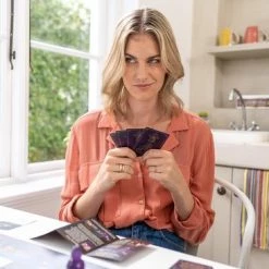 Ravensburger Disney Villainous The Worst Takes It All - Bordspel - Engelstalig -Bordspellen Verkoopwinkel 550x366 112