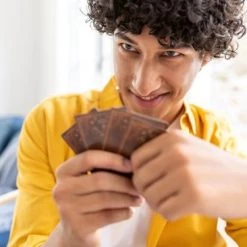 Ravensburger Disney Villainous The Worst Takes It All - Bordspel - Engelstalig -Bordspellen Verkoopwinkel 550x366 113