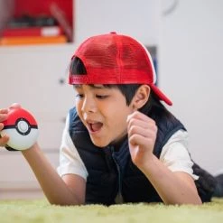 Pok?mon Pok Mon Trainer Mission Avonturenspel -Bordspellen Verkoopwinkel 550x366 12