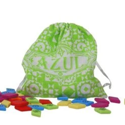 Next Move Games Azul Zomerpaviljoen - Bordspel -Bordspellen Verkoopwinkel 550x366 125