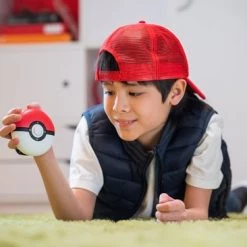 Pok?mon Pok Mon Trainer Mission Avonturenspel -Bordspellen Verkoopwinkel 550x366 13