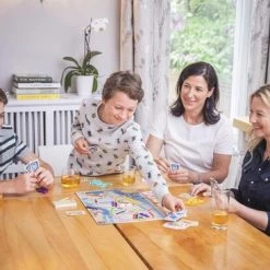 Days Of Wonder Ticket To Ride New York - Bordspel -Bordspellen Verkoopwinkel 550x366 131