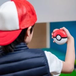 Pok?mon Pok Mon Trainer Mission Avonturenspel -Bordspellen Verkoopwinkel 550x366 14