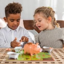 Jumbo Poepie Knor - Kinderspel 29 Jumbo Poepie Knor - Kinderspel -Bordspellen Verkoopwinkel 550x366 15