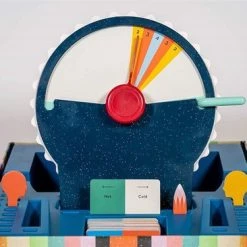 Palm Court Wavelength - Bordspel 13 Palm Court Wavelength - Bordspel -Bordspellen Verkoopwinkel 550x366 165