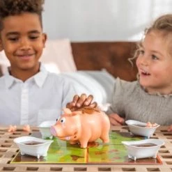 Jumbo Poepie Knor - Kinderspel 31 Jumbo Poepie Knor - Kinderspel -Bordspellen Verkoopwinkel 550x366 17