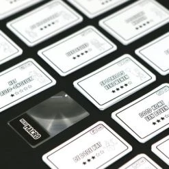 White Goblin Games Kaartspel Micromacro Crime City 27 White Goblin Games Kaartspel Micromacro Crime City -Bordspellen Verkoopwinkel 550x366 171