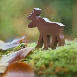 White Goblin Games Everdell: Spirecrest - Bordspel - Uitbreidingset -Bordspellen Verkoopwinkel 550x366 181