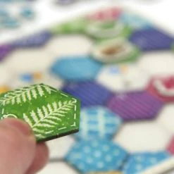 White Goblin Games Gezelschapsspel Calico (nl) 12 White Goblin Games Gezelschapsspel Calico (nl) -Bordspellen Verkoopwinkel 550x366 184