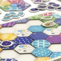 White Goblin Games Gezelschapsspel Calico (nl) 13 White Goblin Games Gezelschapsspel Calico (nl) -Bordspellen Verkoopwinkel 550x366 185