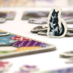 White Goblin Games Gezelschapsspel Calico (nl) 15 White Goblin Games Gezelschapsspel Calico (nl) -Bordspellen Verkoopwinkel 550x366 186