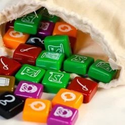 999 Games Libertalia Bordspel -Bordspellen Verkoopwinkel 550x366 2