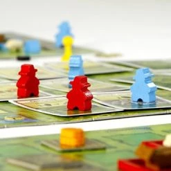 999 Games Agricola Bordspel -Bordspellen Verkoopwinkel 550x366 208
