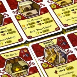 999 Games Agricola Bordspel -Bordspellen Verkoopwinkel 550x366 211