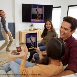 Pictionary Air Harry Potter - Mattel Games - Franstalige Editie -Bordspellen Verkoopwinkel 550x366 286