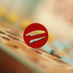 Iello Get On Board New York & London - Bordspel - Nederlandstalig -Bordspellen Verkoopwinkel 550x366 294