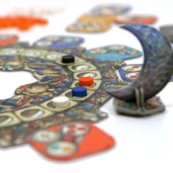 White Goblin Games Bordspel Nova Luna -Bordspellen Verkoopwinkel 550x366 309