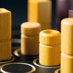 Gigamic Quarto Classic -Bordspellen Verkoopwinkel 550x366 311