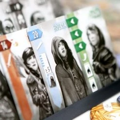 White Goblin Games Bordspel De Dwergen Van Nidavellir 12 White Goblin Games Bordspel De Dwergen Van Nidavellir -Bordspellen Verkoopwinkel 550x366 324