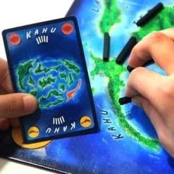 White Goblin Games Kahuna 17 White Goblin Games Kahuna -Bordspellen Verkoopwinkel 550x366 328