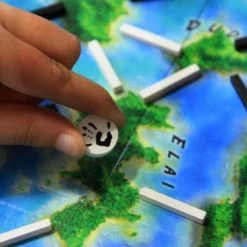 White Goblin Games Kahuna 19 White Goblin Games Kahuna -Bordspellen Verkoopwinkel 550x366 329