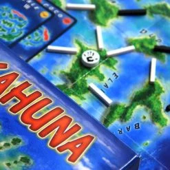 White Goblin Games Kahuna 22 White Goblin Games Kahuna -Bordspellen Verkoopwinkel 550x366 331