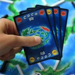 White Goblin Games Kahuna 24 White Goblin Games Kahuna -Bordspellen Verkoopwinkel 550x366 332