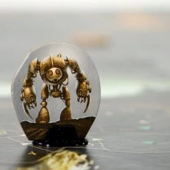 999 Games Andor: De Verloren Legenden: Donkere Tijden Uitbreiding Bordspel -Bordspellen Verkoopwinkel 550x366 358