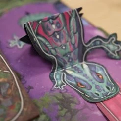 999 Games Wonderboek Bordspel -Bordspellen Verkoopwinkel 550x366 376