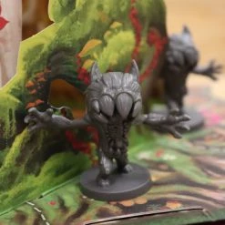 999 Games Wonderboek Bordspel -Bordspellen Verkoopwinkel 550x366 378