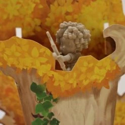 999 Games Wonderboek Bordspel -Bordspellen Verkoopwinkel 550x366 380