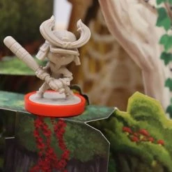 999 Games Wonderboek Bordspel -Bordspellen Verkoopwinkel 550x366 381