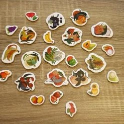 Jumbo Harvest Island - Bordspel -Bordspellen Verkoopwinkel 550x366 387