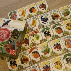 Jumbo Harvest Island - Bordspel -Bordspellen Verkoopwinkel 550x366 388