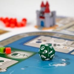 999 Games Tapestry Uitbreiding: Kunst & Architectuur Bordspel 15 999 Games Tapestry Uitbreiding: Kunst & Architectuur Bordspel -Bordspellen Verkoopwinkel 550x366 392