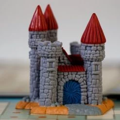 999 Games Tapestry Uitbreiding: Kunst & Architectuur Bordspel 21 999 Games Tapestry Uitbreiding: Kunst & Architectuur Bordspel -Bordspellen Verkoopwinkel 550x366 395