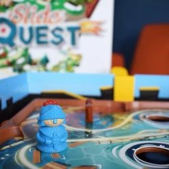 Blue Orange Gaming Slide Quest - Bordspel -Bordspellen Verkoopwinkel 550x366 404