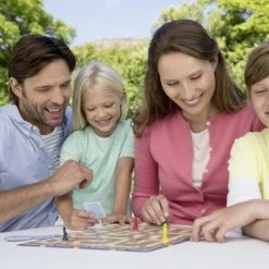 Ravensburger Doolhof - Bordspel -Bordspellen Verkoopwinkel 550x366 41