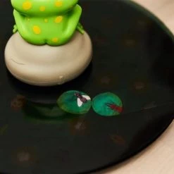 Jumbo Frog Hop - Kinderspel 22 Jumbo Frog Hop - Kinderspel -Bordspellen Verkoopwinkel 550x366 418