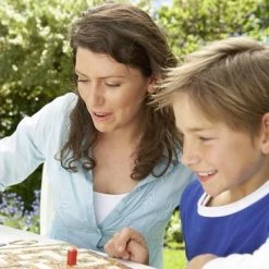 Ravensburger Doolhof - Bordspel -Bordspellen Verkoopwinkel 550x366 42