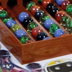 999 Games Potion Explosion: The 6th Student Bordspel -Bordspellen Verkoopwinkel 550x366 420