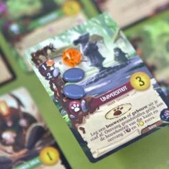 White Goblin Games - Everdell - Bordspel -Bordspellen Verkoopwinkel 550x366 62