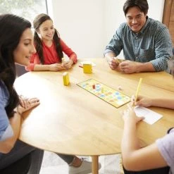 Pictionary Bordspel Mattel Games - Nederlandse Editie 15 Pictionary Bordspel Mattel Games - Nederlandse Editie -Bordspellen Verkoopwinkel 550x366 71