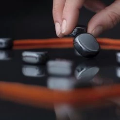 Borderline Kluster -Bordspellen Verkoopwinkel 550x366 75