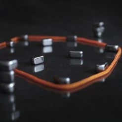 Borderline Kluster -Bordspellen Verkoopwinkel 550x366 76